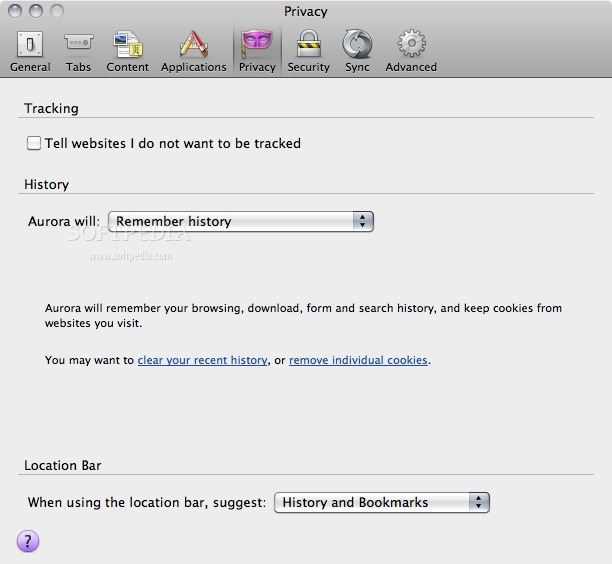 mac 10.5 8 download